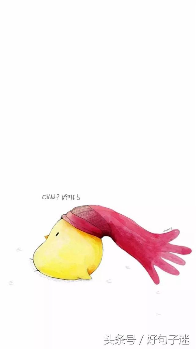 励志女人正能量霸气的说说，女人霸气励志的说说（女人很励志的话说说短语）