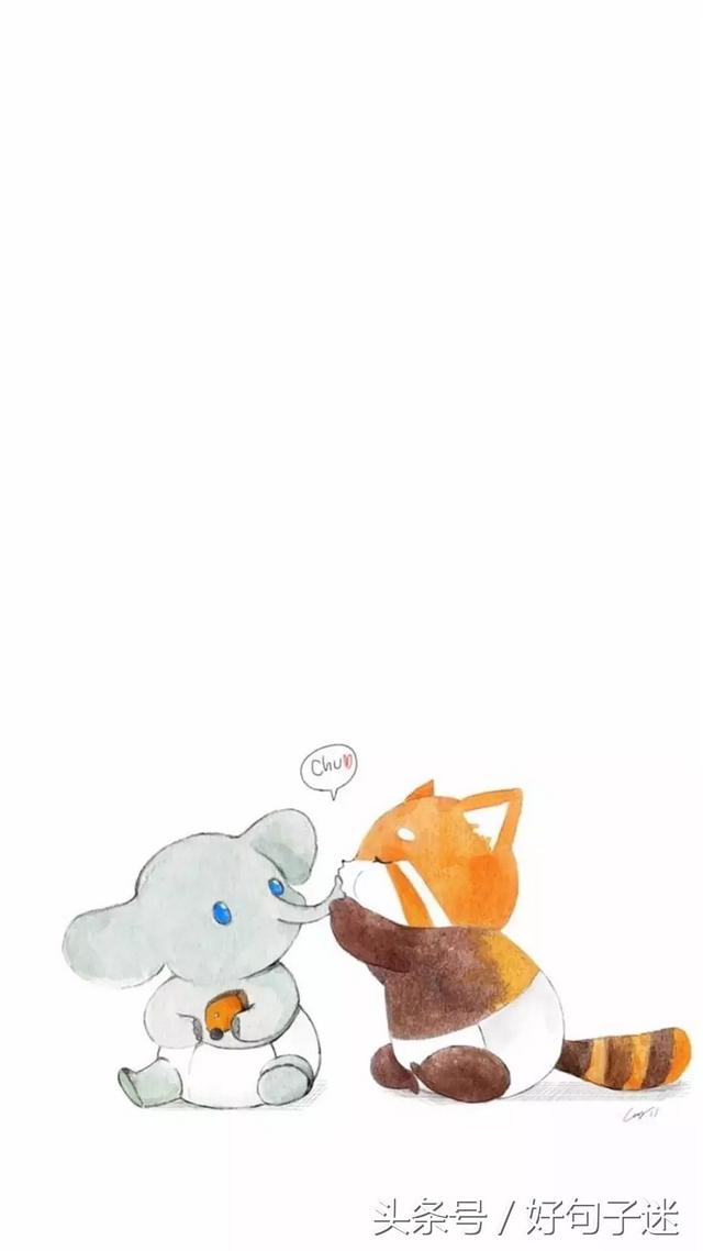 励志女人正能量霸气的说说，女人霸气励志的说说（女人很励志的话说说短语）