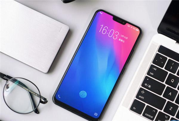 vivonexa是什么版本，vivonexa属于什么版本（NEX，究竟哪款更值得买）