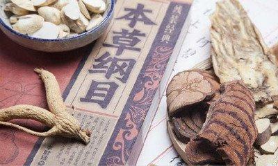 天麻和什么相克，天麻与什么食物相克（中药配伍药对）