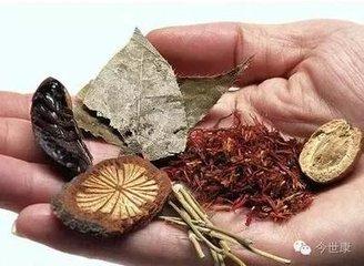 天麻和什么相克，天麻与什么食物相克（中药配伍药对）