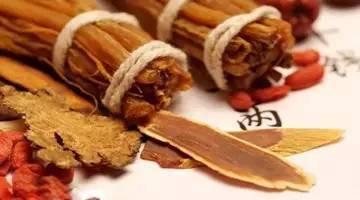 天麻和什么相克，天麻与什么食物相克（中药配伍药对）