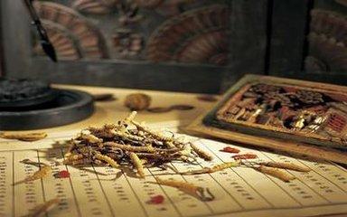 天麻和什么相克，天麻与什么食物相克（中药配伍药对）