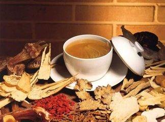 天麻和什么相克，天麻与什么食物相克（中药配伍药对）