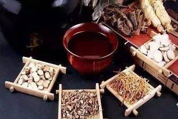 天麻和什么相克，天麻与什么食物相克（中药配伍药对）