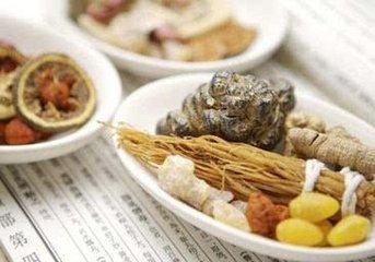 天麻和什么相克，天麻与什么食物相克（中药配伍药对）
