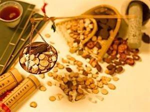 天麻和什么相克，天麻与什么食物相克（中药配伍药对）