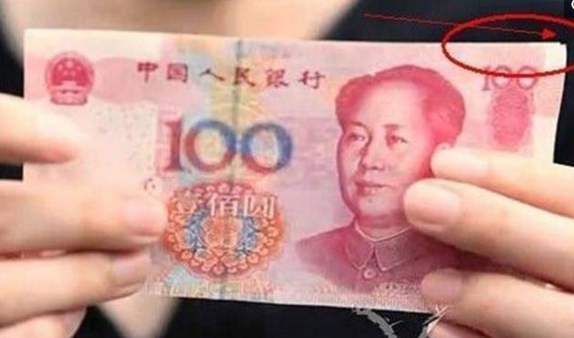 历届春晚魔术表演最严重的三次失误，两次失误的他现遭央视封杀