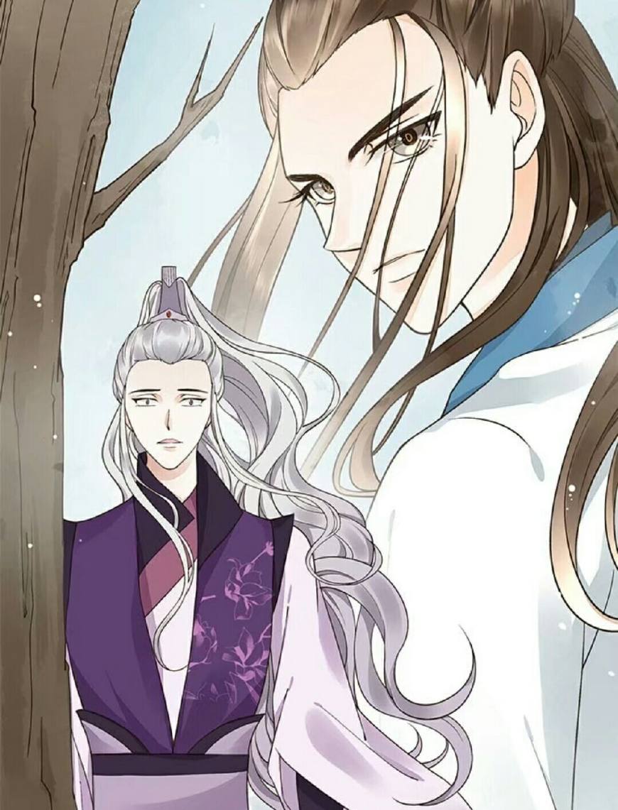 代嫁丞相:惦记柳乘风的人太多了,最后一位是李志凡的头号情敌