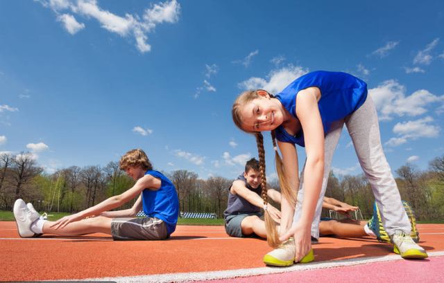 四季的特点简短，一句话春夏秋冬的特点（不同的季节有不同的特点）