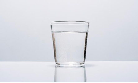 四季的特点简短，一句话春夏秋冬的特点（不同的季节有不同的特点）