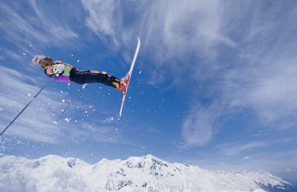 四季的特点简短，一句话春夏秋冬的特点（不同的季节有不同的特点）