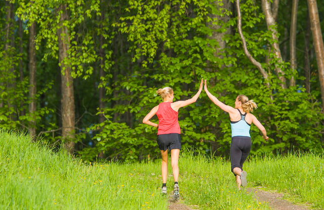 四季的特点简短，一句话春夏秋冬的特点（不同的季节有不同的特点）