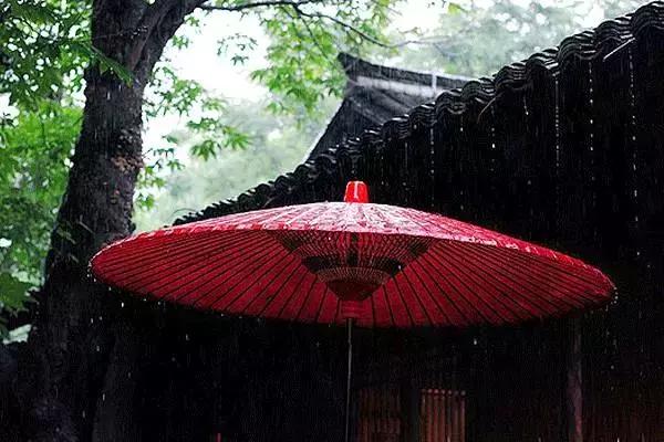 如何选择组合音响，组合音响什么牌子好（夏至，一年中最放肆的季节到了）
