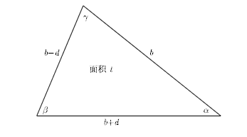 狗狗吃生肉好吗（狗狗为什么不能吃生肉呢，狗狗为什么不能吃生肉呢（天才数学家陶哲轩教你聪明解数学）