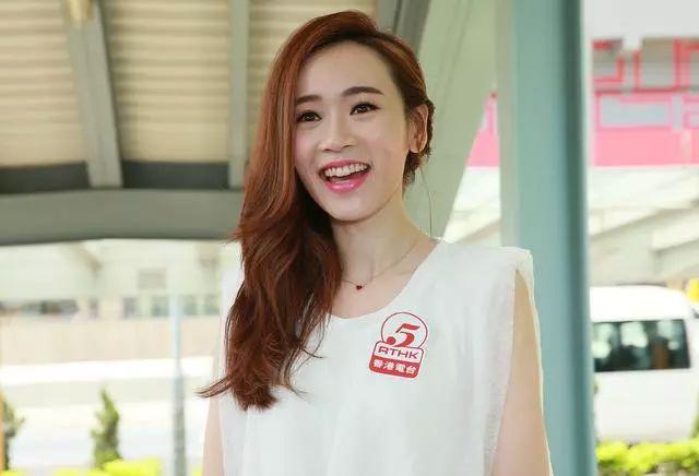 无名天使3d》的唐宝儿,《青出于蓝》的林颖恩,《人生马戏团》的席可儿