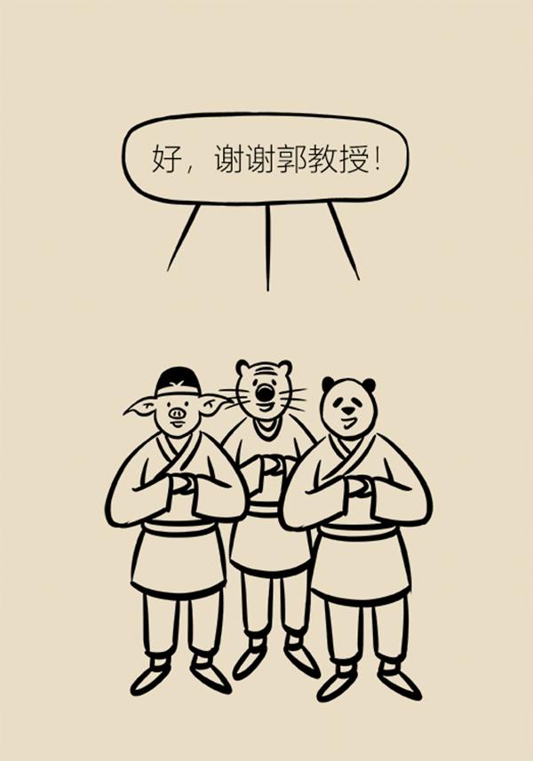 为什么睡觉会产生梦魇，三个原因“招来”梦魇