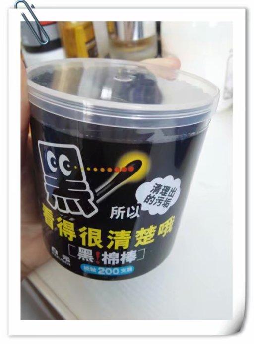 五六月份购物分享/这两个月都买了什么？钱都花哪了？彩妆护肤？