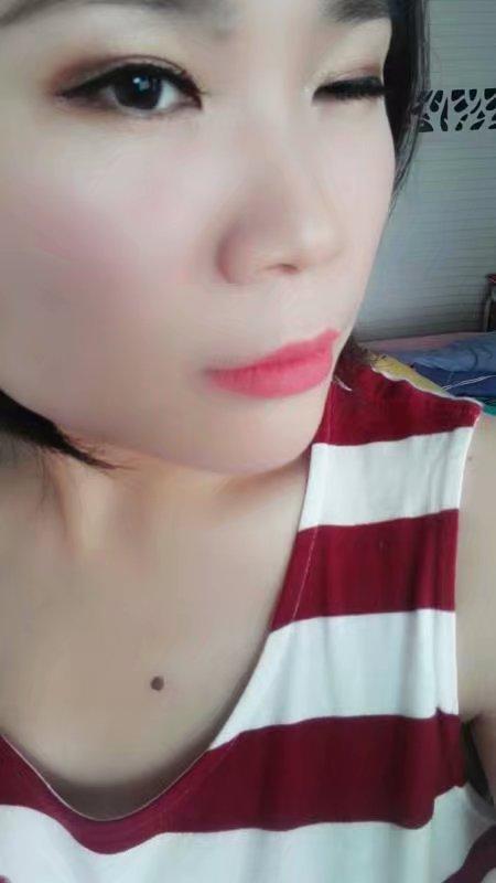 五六月份购物分享/这两个月都买了什么？钱都花哪了？彩妆护肤？