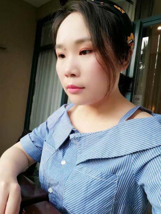 五六月份购物分享/这两个月都买了什么？钱都花哪了？彩妆护肤？