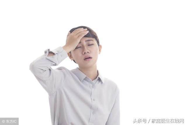 体质是什么意思，体质弱是什么意思（不同体质不同养生法）