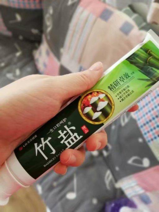 五六月份购物分享/这两个月都买了什么？钱都花哪了？彩妆护肤？