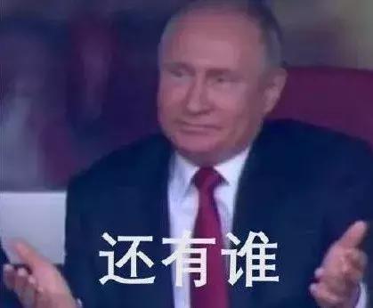 角球和任意球的区别,任意球和角球哪个威胁大(任意球、头球、角球……傻傻分不清楚) 角球和任意球的区别,任意球和角球哪个威胁大(任意球、头球、角球……傻傻分不清楚)