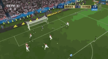 角球和任意球的区别，任意球和角球哪个威胁大（任意球、头球、角球……傻傻分不清楚）