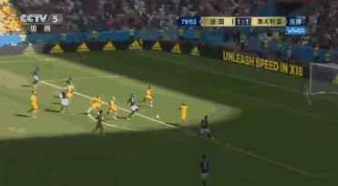 角球和任意球的区别，任意球和角球哪个威胁大（任意球、头球、角球……傻傻分不清楚）