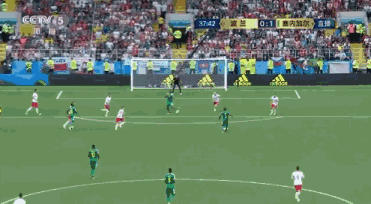 角球和任意球的区别，任意球和角球哪个威胁大（任意球、头球、角球……傻傻分不清楚）