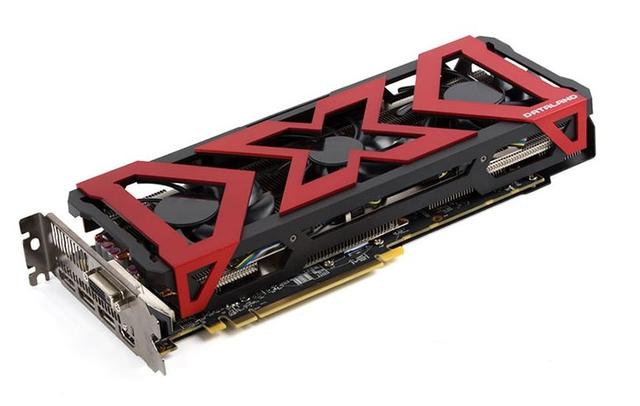 绝地求生最低配置要求，吃鸡绝地求生最低配置要求（好用的《绝地求生》配置推荐）