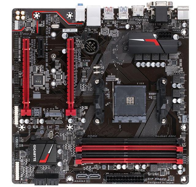 绝地求生最低配置要求，吃鸡绝地求生最低配置要求（好用的《绝地求生》配置推荐）