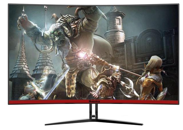 绝地求生最低配置要求，吃鸡绝地求生最低配置要求（好用的《绝地求生》配置推荐）