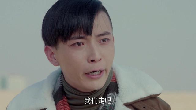 佳人是什么生肖，佳人妩媚是什么生肖（白蛇寻亲-青本佳人）