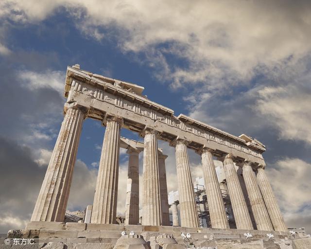 上梁是什么意思，上梁（“桑不上梁）