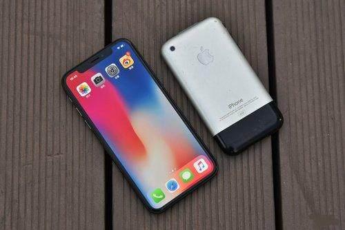 微信换手机登录，换手机后微信无法登录（微信可以在旧设备上直接登录）