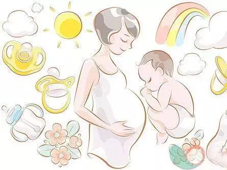 哪些胎梦预示将要怀孕，预示将要怀孕的胎梦（只有准妈妈才知道）
