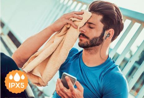 蓝牙耳机使用方法，无线蓝牙耳机怎么使用教程（史上最全蓝牙耳机指南）