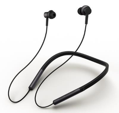 蓝牙耳机使用方法，无线蓝牙耳机怎么使用教程（史上最全蓝牙耳机指南）