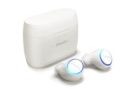 蓝牙耳机使用方法，无线蓝牙耳机怎么使用教程（史上最全蓝牙耳机指南）