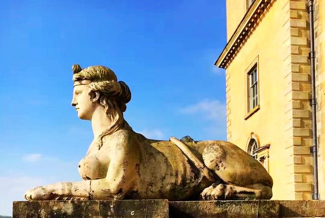 美中不足的意思，美中不足是什么意思（原来美中不足竟然是这个意思）