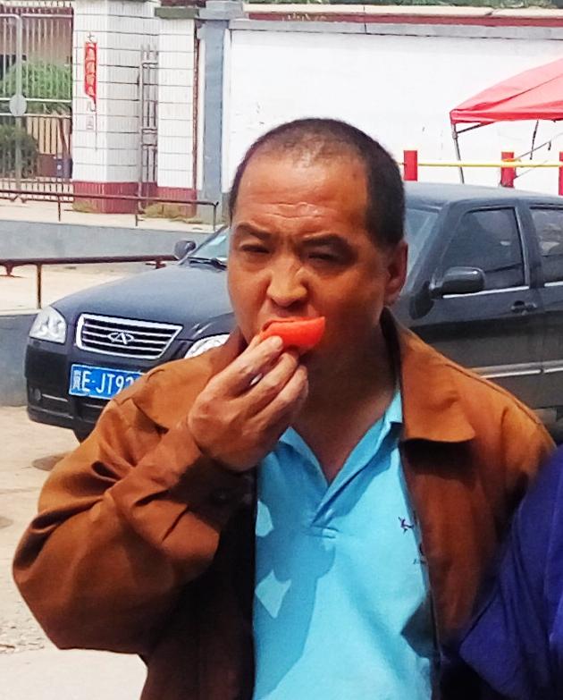 美中不足的意思，美中不足是什么意思（原来美中不足竟然是这个意思）