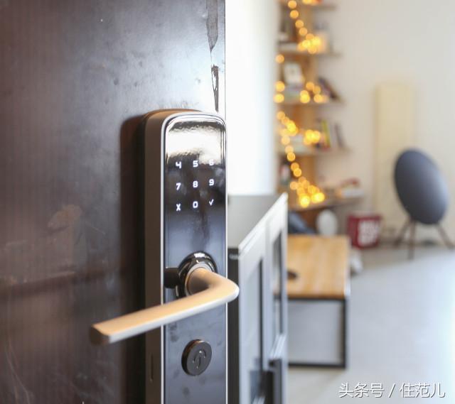 怎么杀鸭方便快捷，如何快速杀鸭（装修不买会后悔的好用家电有哪些）