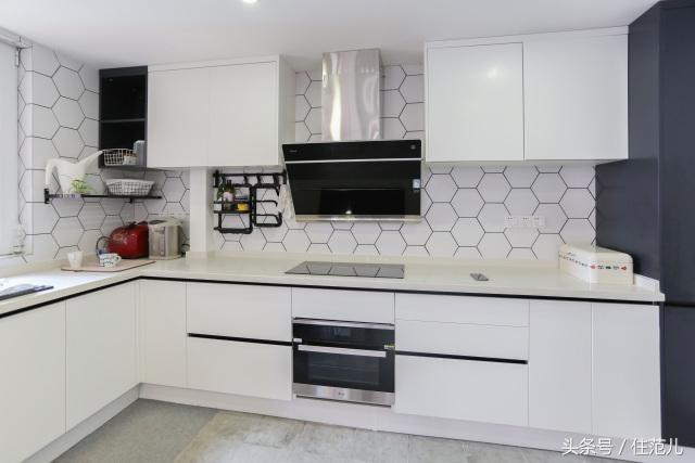 怎么杀鸭方便快捷，如何快速杀鸭（装修不买会后悔的好用家电有哪些）