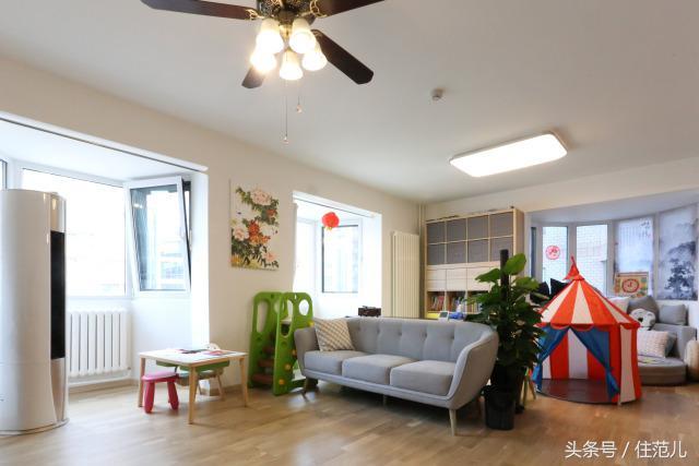 怎么杀鸭方便快捷，如何快速杀鸭（装修不买会后悔的好用家电有哪些）