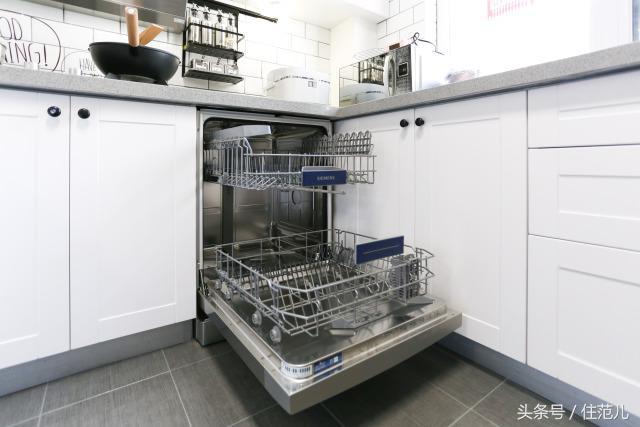 怎么杀鸭方便快捷，如何快速杀鸭（装修不买会后悔的好用家电有哪些）