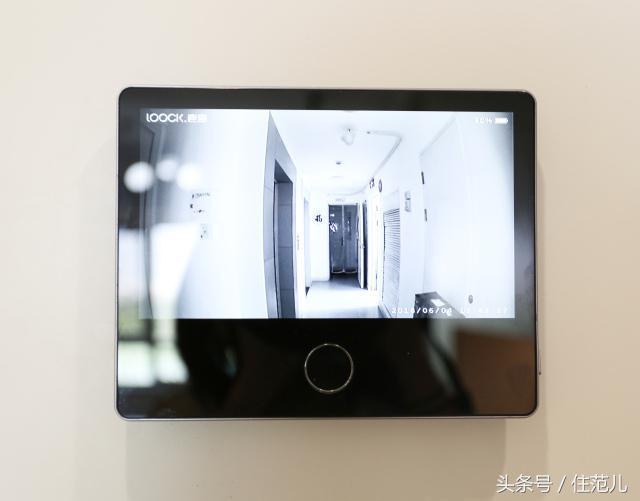 怎么杀鸭方便快捷，如何快速杀鸭（装修不买会后悔的好用家电有哪些）