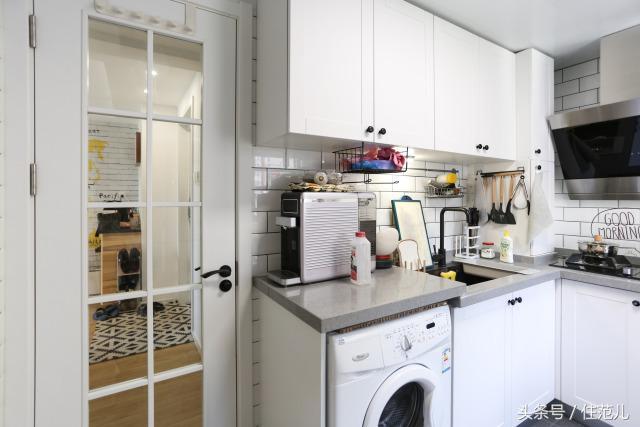 怎么杀鸭方便快捷，如何快速杀鸭（装修不买会后悔的好用家电有哪些）