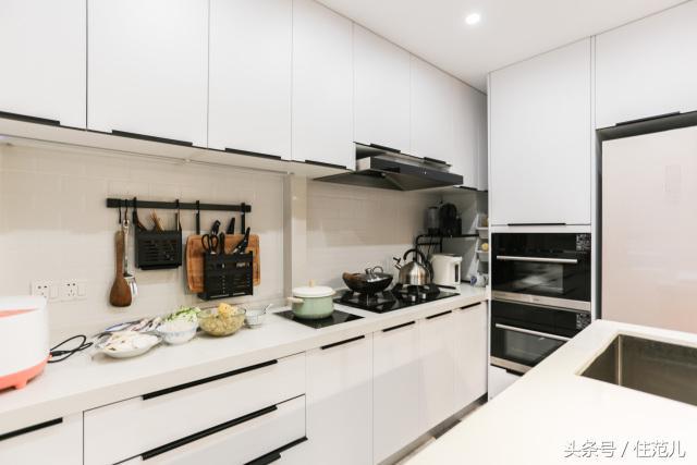 怎么杀鸭方便快捷，如何快速杀鸭（装修不买会后悔的好用家电有哪些）