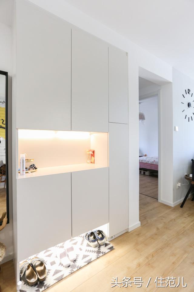 怎么杀鸭方便快捷，如何快速杀鸭（装修不买会后悔的好用家电有哪些）